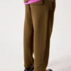 Kinderjoggingbroek Evona Artikelnummer: KEVO05BH26