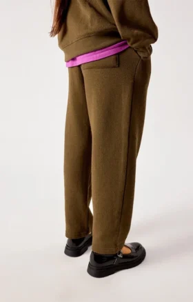 Kinderjoggingbroek Evona Artikelnummer: KEVO05BH26