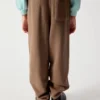 Kinderjoggingbroek Evona Artikelnummer: KEVO05BH26