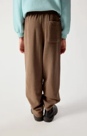 Kinderjoggingbroek Evona Artikelnummer: KEVO05BH26