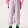 Kinderjoggingbroek Evona Artikelnummer: KEVO05BH26