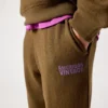 Kinderjoggingbroek Evona Artikelnummer: KEVO05BH26