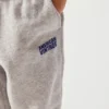 Kinderjoggingbroek Evona Artikelnummer: KEVO05BH26
