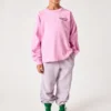 Kinderjoggingbroek Evona Artikelnummer: KEVO05BH26