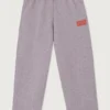 Kinderjoggingbroek Evona Artikelnummer: KEVO05BH26