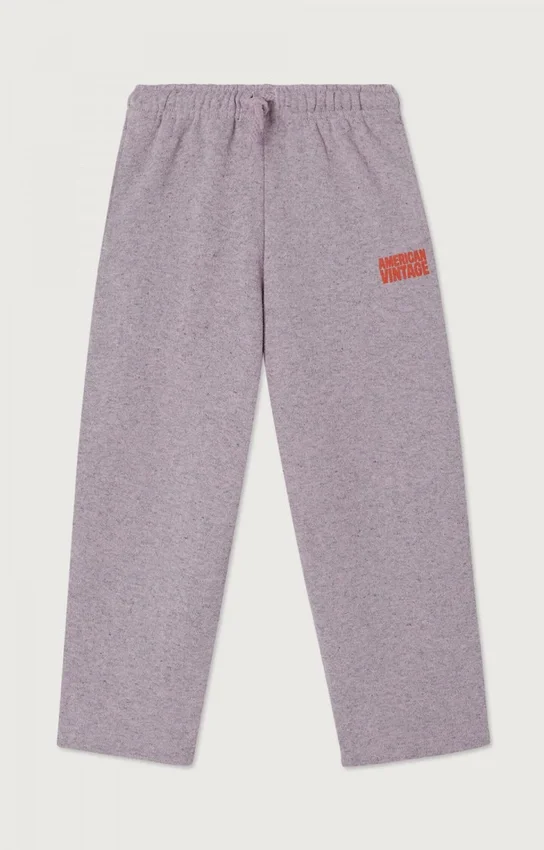 Kinderjoggingbroek Evona Artikelnummer: KEVO05BH26