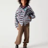 Kinderjoggingbroek Evona Artikelnummer: KEVO05BH26