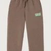 Kinderjoggingbroek Evona Artikelnummer: KEVO05BH26