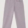 Kinderjoggingbroek Evona Artikelnummer: KEVO05BH26