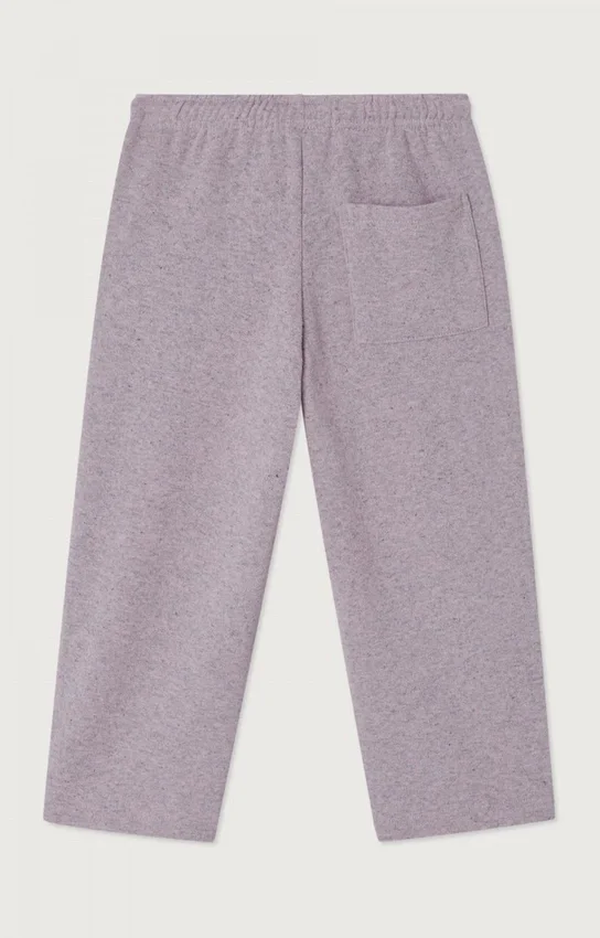 Kinderjoggingbroek Evona Artikelnummer: KEVO05BH26