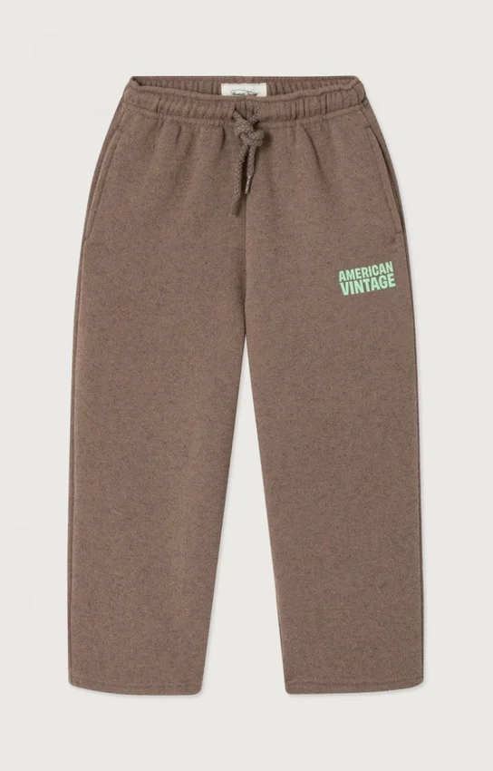 Kinderjoggingbroek Evona Artikelnummer: KEVO05BH26