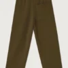 Kinderjoggingbroek Evona Artikelnummer: KEVO05BH26
