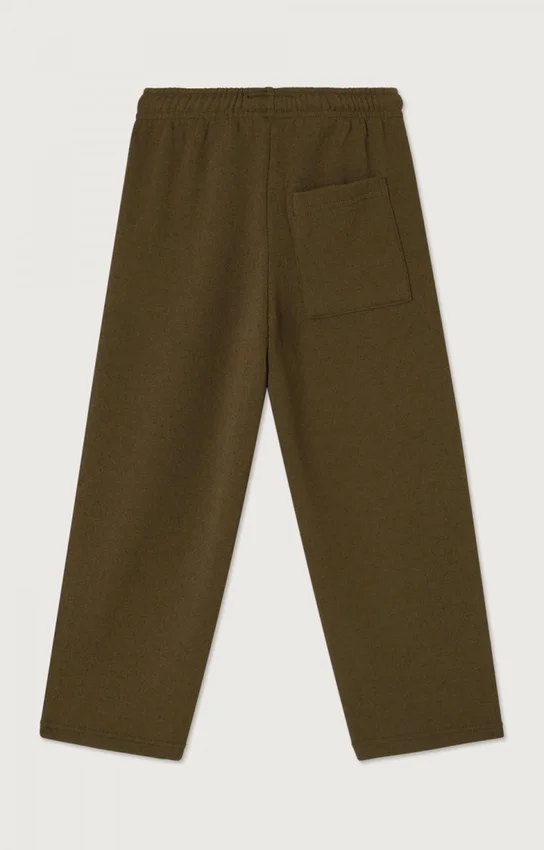 Kinderjoggingbroek Evona Artikelnummer: KEVO05BH26