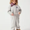 Kinderjoggingbroek Evona Artikelnummer: KEVO05BH26