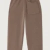 Kinderjoggingbroek Evona Artikelnummer: KEVO05BH26