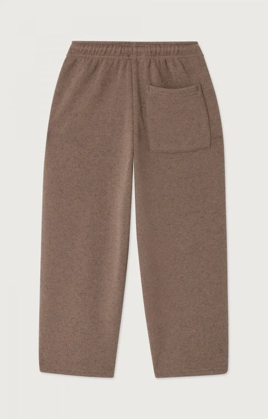 Kinderjoggingbroek Evona Artikelnummer: KEVO05BH26