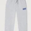 Kinderjoggingbroek Evona Artikelnummer: KEVO05BH26
