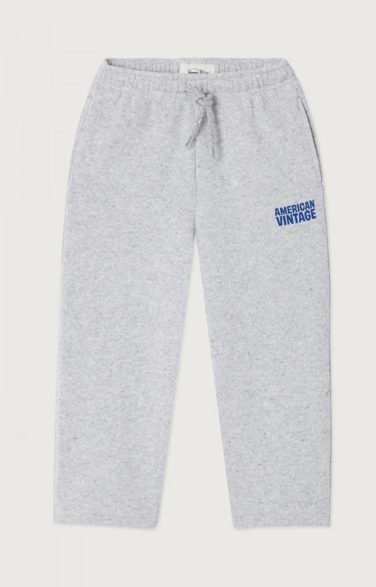 Kinderjoggingbroek Evona Artikelnummer: KEVO05BH26