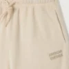 Kinderjoggingbroek Fuxow Referentie: KFUX05AH26