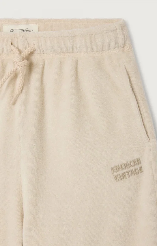 Kinderjoggingbroek Fuxow Referentie: KFUX05AH26
