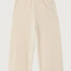 Kinderjoggingbroek Fuxow Referentie: KFUX05AH26