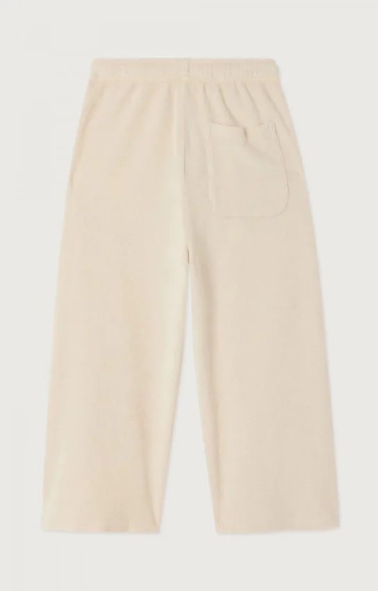 Kinderjoggingbroek Fuxow Referentie: KFUX05AH26
