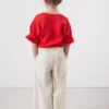 Kinderjoggingbroek Fuxow Referentie: KFUX05AH26