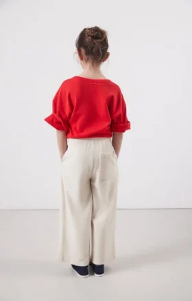 Kinderjoggingbroek Fuxow Referentie: KFUX05AH26