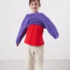 Kinderjoggingbroek Fuxow Referentie: KFUX05AH26