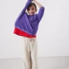 Kinderjoggingbroek Fuxow Referentie: KFUX05AH26
