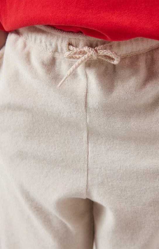 Kinderjoggingbroek Fuxow Referentie: KFUX05AH26