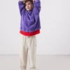 Kinderjoggingbroek Fuxow Referentie: KFUX05AH26