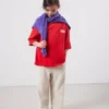 Kinderjoggingbroek Fuxow Referentie: KFUX05AH26
