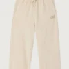 Kinderjoggingbroek Fuxow Referentie: KFUX05AH26