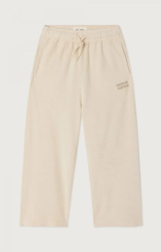 Kinderjoggingbroek Fuxow Referentie: KFUX05AH26