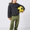 Kinderjoggingbroek Izubird Referentie: KIZU05AH26