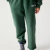 Kinderjoggingbroek Izubird Referentie: KIZU05AH26