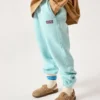 Kinderjoggingbroek Izubird Referentie: KIZU05AH26