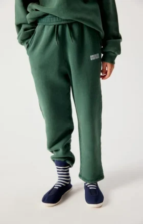 Kinderjoggingbroek Izubird Referentie: KIZU05AH26
