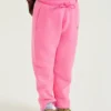 Kinderjoggingbroek Izubird Referentie: KIZU05AH26
