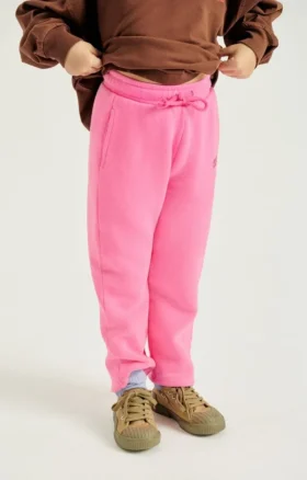 Kinderjoggingbroek Izubird Referentie: KIZU05AH26