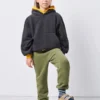Kinderjoggingbroek Izubird Referentie: KIZU05AH26
