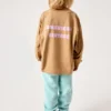 Kinderjoggingbroek Izubird Referentie: KIZU05AH26