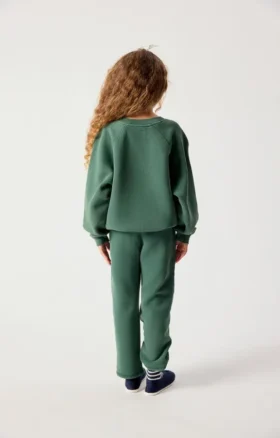 Kinderjoggingbroek Izubird Referentie: KIZU05AH26