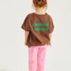 Kinderjoggingbroek Izubird Referentie: KIZU05AH26