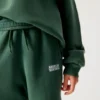 Kinderjoggingbroek Izubird Referentie: KIZU05AH26
