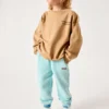Kinderjoggingbroek Izubird Referentie: KIZU05AH26