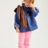 Kinderjoggingbroek Izubird Referentie: KIZU05AH26