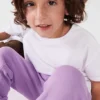 Kinderjoggingbroek Izubird Referentie: KIZU05AH26