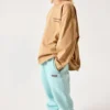 Kinderjoggingbroek Izubird Referentie: KIZU05AH26